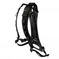 3M Speedglas 954015HD - Heavy Duty Back Pack for the 3M Adflo PAPR System (part number BPK-HD) Accessories